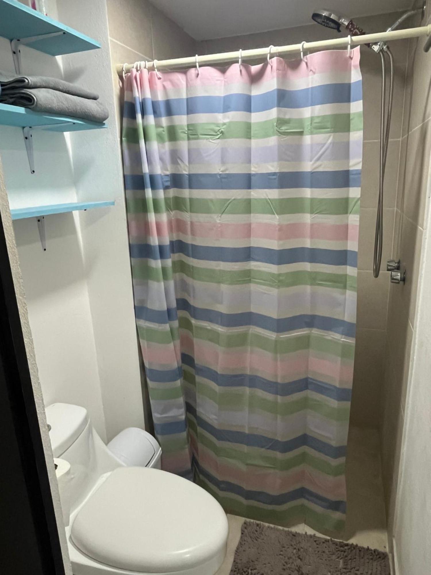 Apartamento Aeropuerto Pantitlan Cdmx